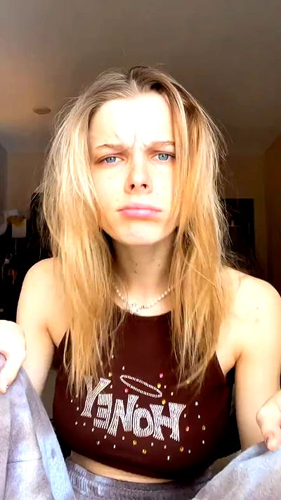 throwbacksmash throwbacksmash archive video