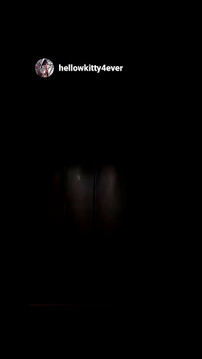 shayli_or shayli_or archive video