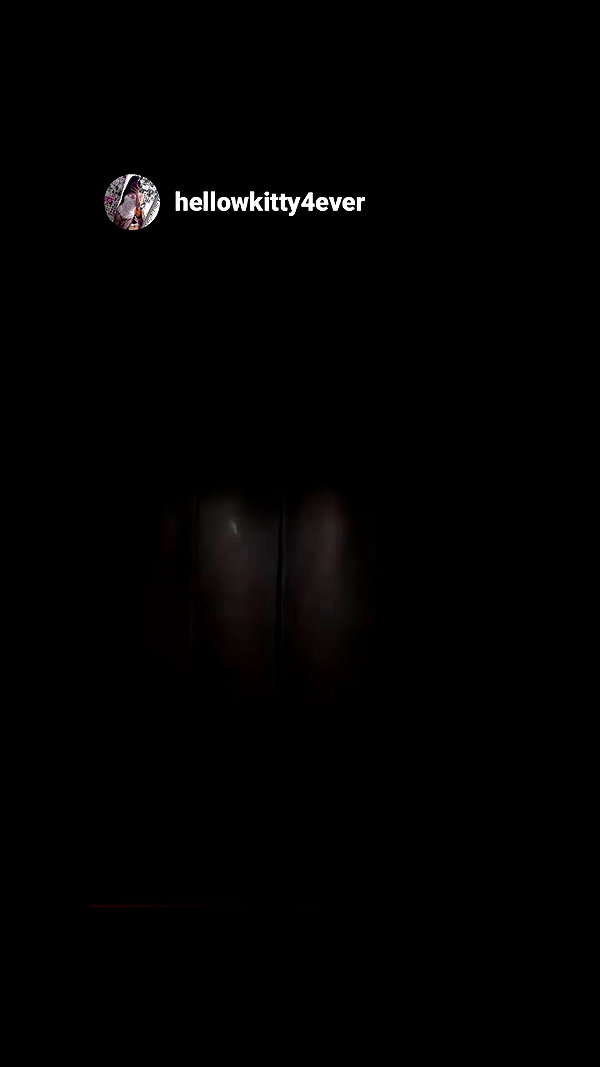 shayli_or archive video preview