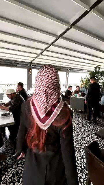 kimberly.loaiza archive video preview