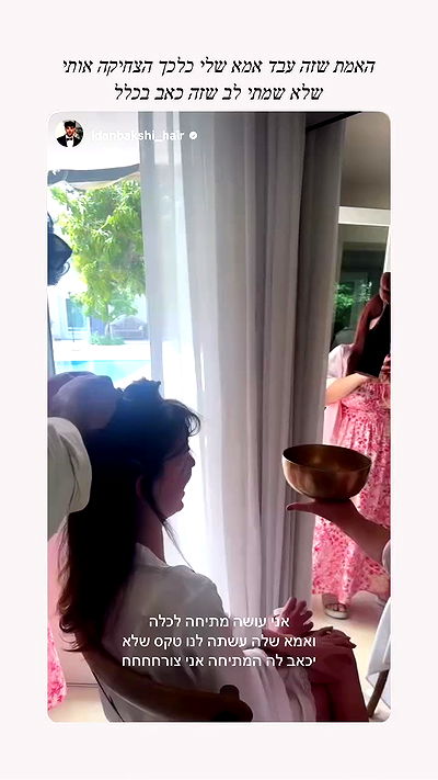 itsilanosh itsilanosh archive video