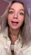 leyagornaya Altpins Profile Picture