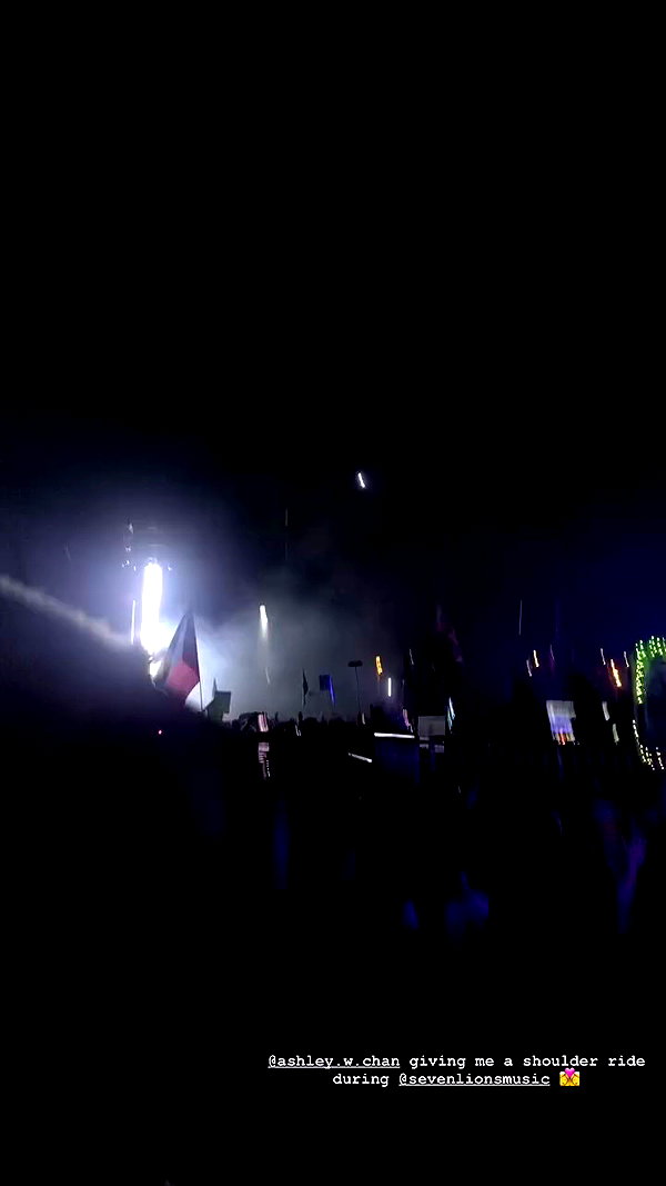 cassyxhuang archive video preview