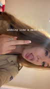 nikol.kripel Altpins Profile Picture