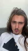 6freerap Altpins Profile Picture