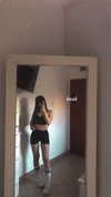 nikolzbarski_ Altpins Profile Picture