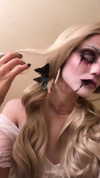 teafl0wer Altpins Profile Picture