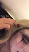 teafl0wer Altpins Profile Picture