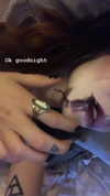 teafl0wer Altpins Profile Picture