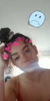 keira.daniella Altpins Profile Picture