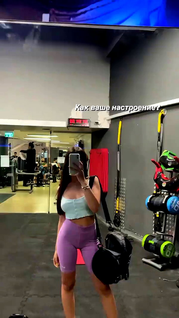 nikolzbarski_ archive video preview