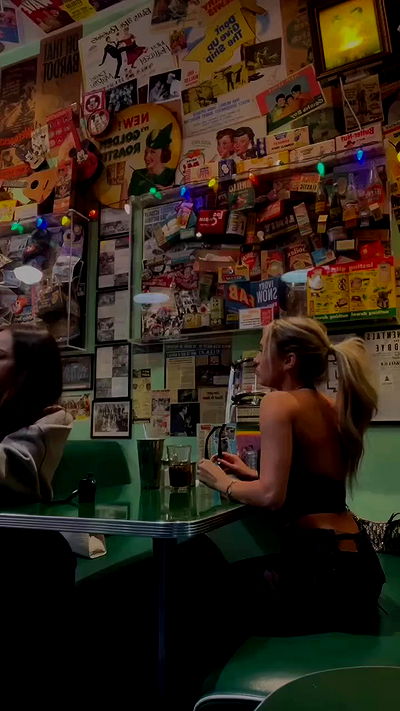 payton.r payton.r archive video