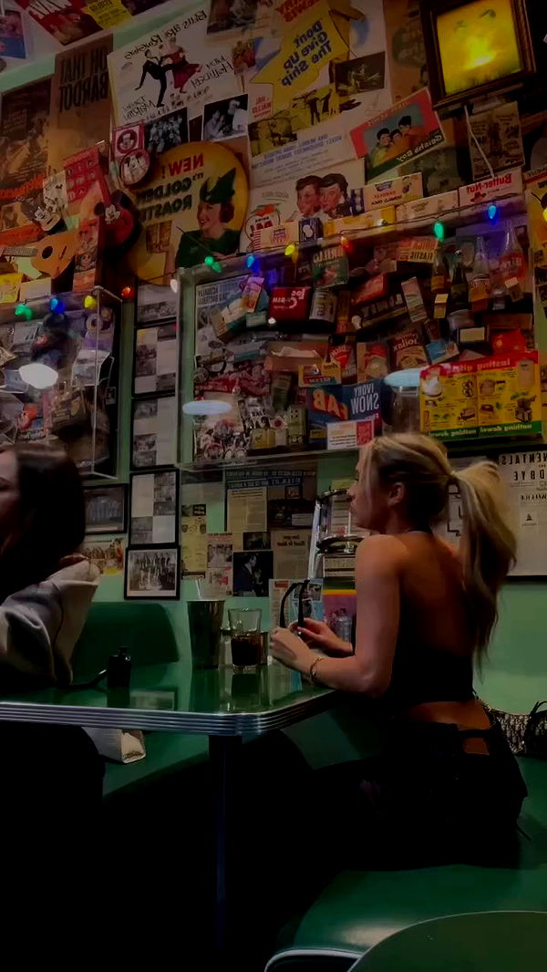 payton.r archive video preview