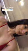 adeletopaz Altpins Profile Picture