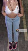 nikolzbarski_ Altpins Profile Picture