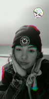 keira.daniella Altpins Profile Picture