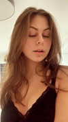 ninetshtok_ Altpins Profile Picture