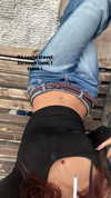 hadas_mayer_ Altpins Profile Picture