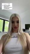 aleksandraverse Altpins Profile Picture