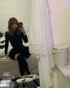 canabaputgir Altpins Profile Picture