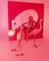 kyliejenner Altpins Profile Picture