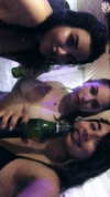 nnicole.gold Altpins Profile Picture