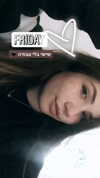 nnicole.gold Altpins Profile Picture