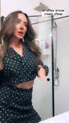 shaniii.1 Altpins Profile Picture