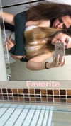 nnicole.gold Altpins Profile Picture