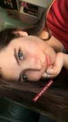 nnicole.gold Altpins Profile Picture