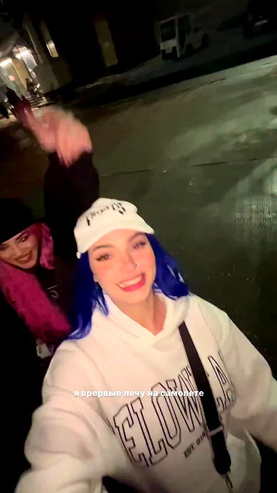 annfigma annfigma archive video