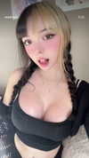 mia4rent Altpins Profile Picture