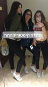 nnicole.gold Altpins Profile Picture