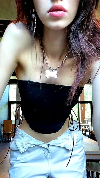 quincymood quincymood archive video