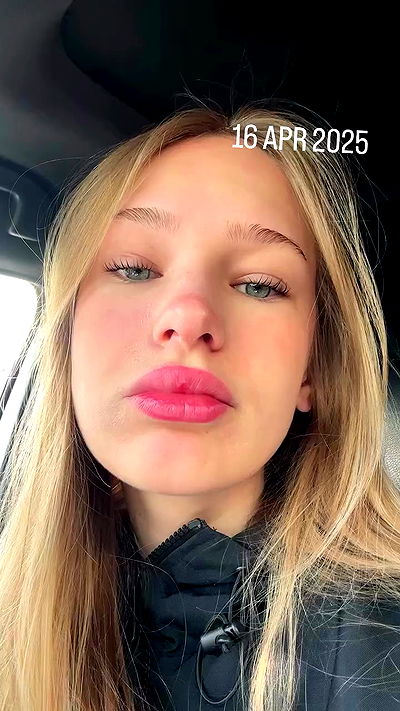 zlata_shipulin zlata_shipulin archive video