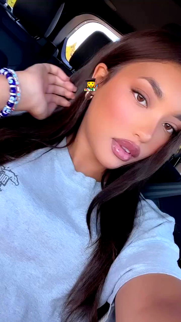 babyycalle archive video preview