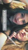 nnicole.gold Altpins Profile Picture