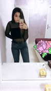 nnicole.gold Altpins Profile Picture
