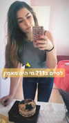 nnicole.gold Altpins Profile Picture