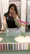 nnicole.gold Altpins Profile Picture