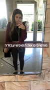 nnicole.gold Altpins Profile Picture