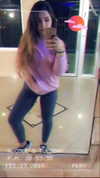 nnicole.gold Altpins Profile Picture