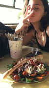 nnicole.gold Altpins Profile Picture