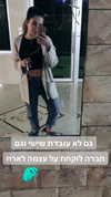 nnicole.gold Altpins Profile Picture