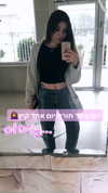 nnicole.gold Altpins Profile Picture