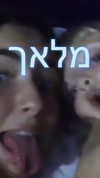 liem_sadan Altpins Profile Picture