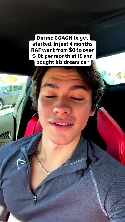 smillsap02 smillsap02 archive video