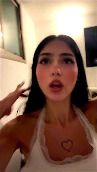 laluzone laluzone archive video