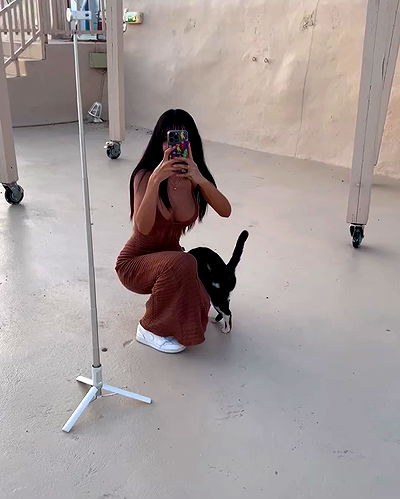 lapatronaz lapatronaz archive video