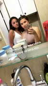 nnicole.gold Altpins Profile Picture